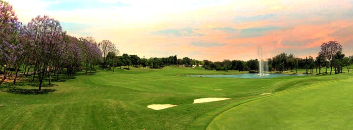 612/ITC Grand Bharat - Tauru 23.jpg